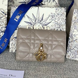��� My Glycine ����   A82369-6