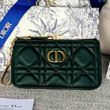 ��� Caro Myrte ���� ���� ���̽�   A82370-4