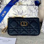 ��� Caro Myrte ���� ���� ���̽�   A82370-7