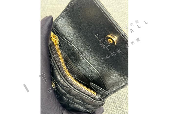 ��� My Glycine ����   A82369