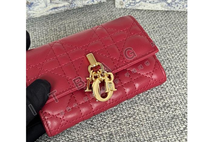 ��� My Glycine ����   A82369-1