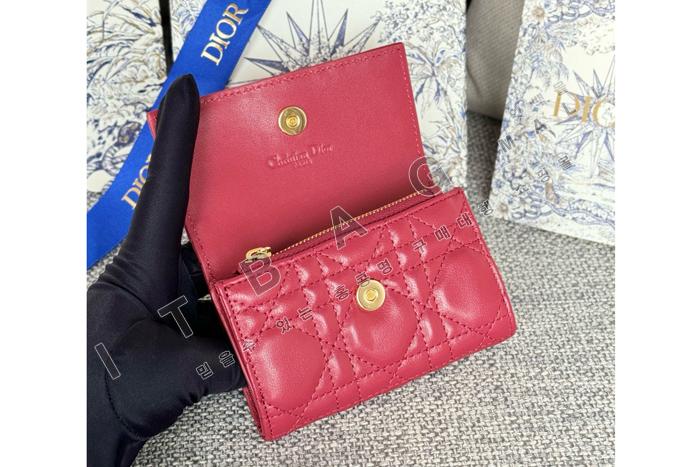 ��� My Glycine ����   A82369-1