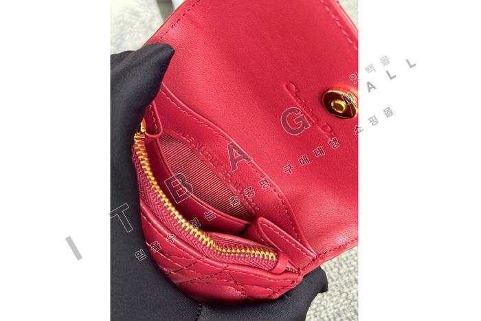��� My Glycine ����   A82369-1
