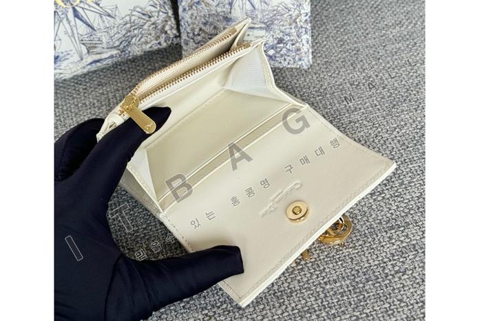 ��� My Glycine ����   A82369-4