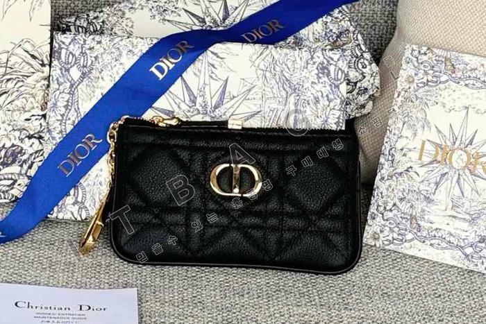 ��� Caro Myrte ���� ���� ���̽�   A82370-2
