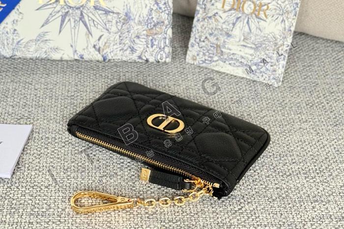 ��� Caro Myrte ���� ���� ���̽�   A82370-2