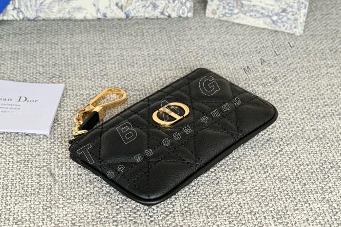 ��� Caro Myrte ���� ���� ���̽�   A82370-2