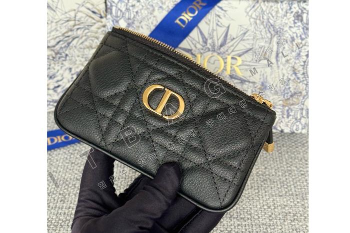 ��� Caro Myrte ���� ���� ���̽�   A82370-2