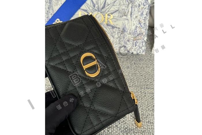 ��� Caro Myrte ���� ���� ���̽�   A82370-2