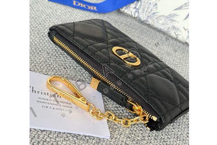 ��� Caro Myrte ���� ���� ���̽�   A82370-2