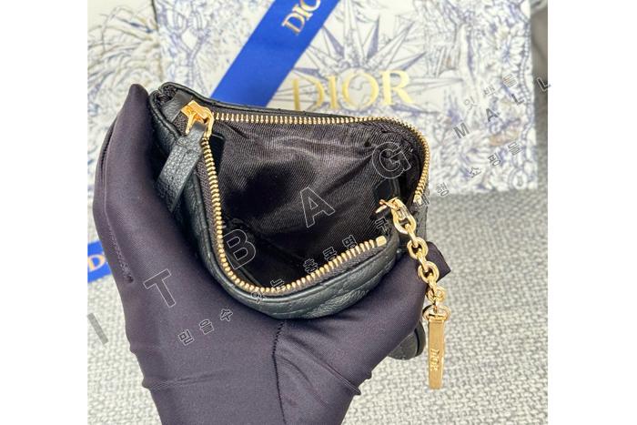��� Caro Myrte ���� ���� ���̽�   A82370-2