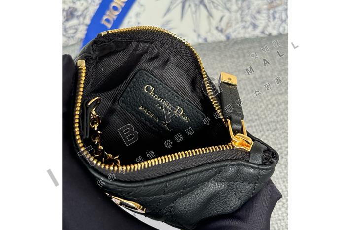 ��� Caro Myrte ���� ���� ���̽�   A82370-2