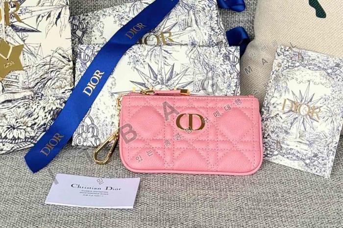 ��� Caro Myrte ���� ���� ���̽�   A82370-3