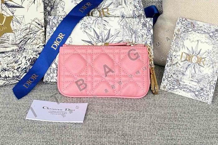 ��� Caro Myrte ���� ���� ���̽�   A82370-3