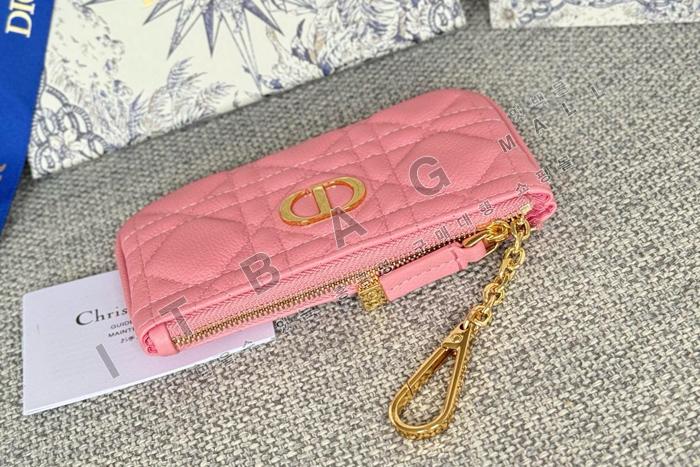 ��� Caro Myrte ���� ���� ���̽�   A82370-3