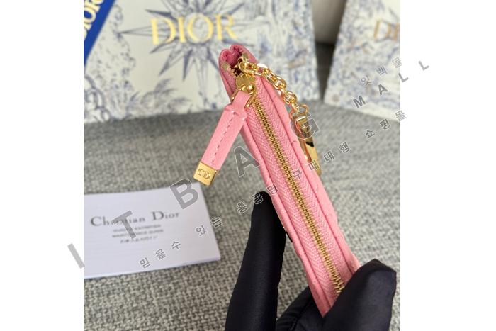 ��� Caro Myrte ���� ���� ���̽�   A82370-3