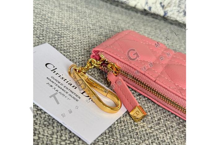 ��� Caro Myrte ���� ���� ���̽�   A82370-3