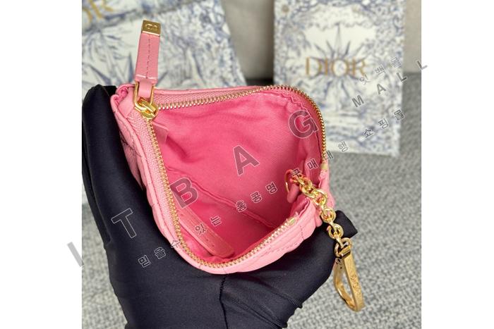 ��� Caro Myrte ���� ���� ���̽�   A82370-3