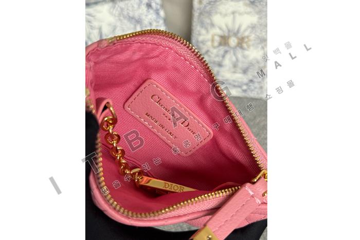 ��� Caro Myrte ���� ���� ���̽�   A82370-3