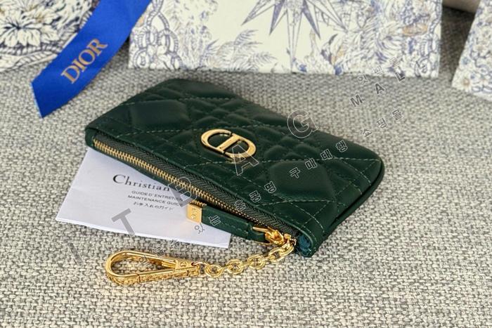 ��� Caro Myrte ���� ���� ���̽�   A82370-4
