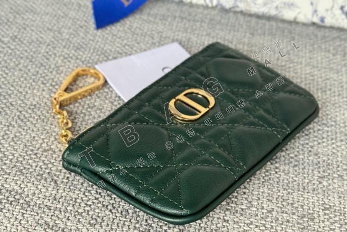 ��� Caro Myrte ���� ���� ���̽�   A82370-4