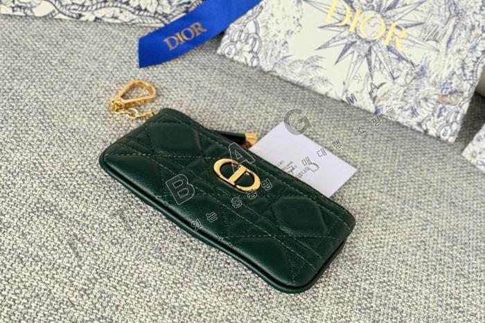 ��� Caro Myrte ���� ���� ���̽�   A82370-4