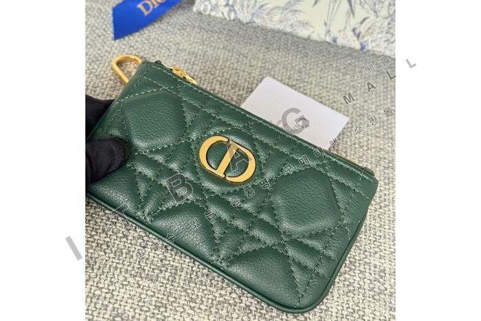 ��� Caro Myrte ���� ���� ���̽�   A82370-4