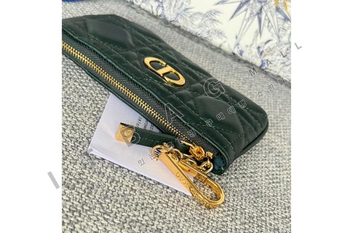 ��� Caro Myrte ���� ���� ���̽�   A82370-4