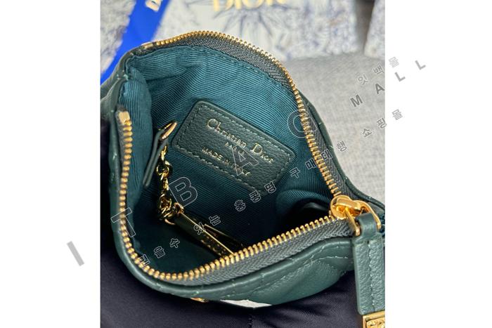 ��� Caro Myrte ���� ���� ���̽�   A82370-4