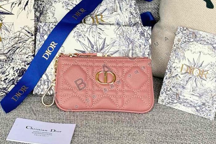 ��� Caro Myrte ���� ���� ���̽�   A82370-5