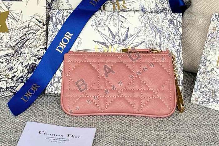 ��� Caro Myrte ���� ���� ���̽�   A82370-5