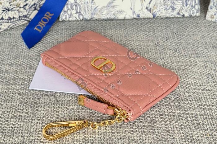 ��� Caro Myrte ���� ���� ���̽�   A82370-5