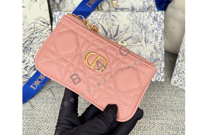 ��� Caro Myrte ���� ���� ���̽�   A82370-5