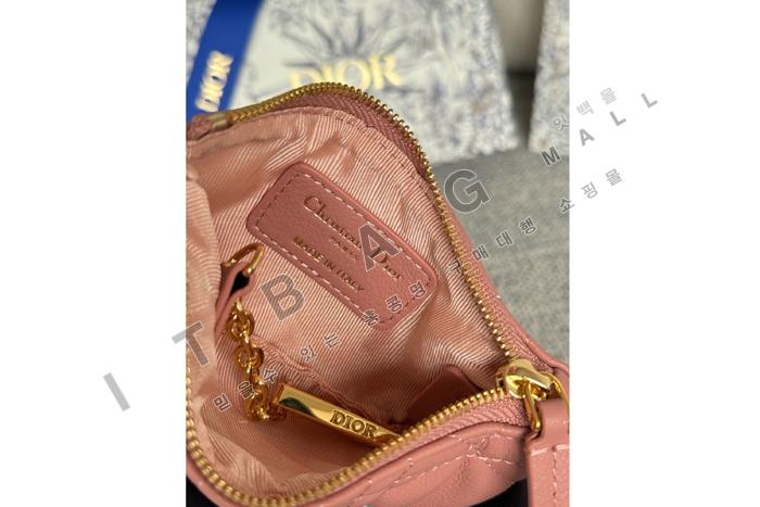 ��� Caro Myrte ���� ���� ���̽�   A82370-5