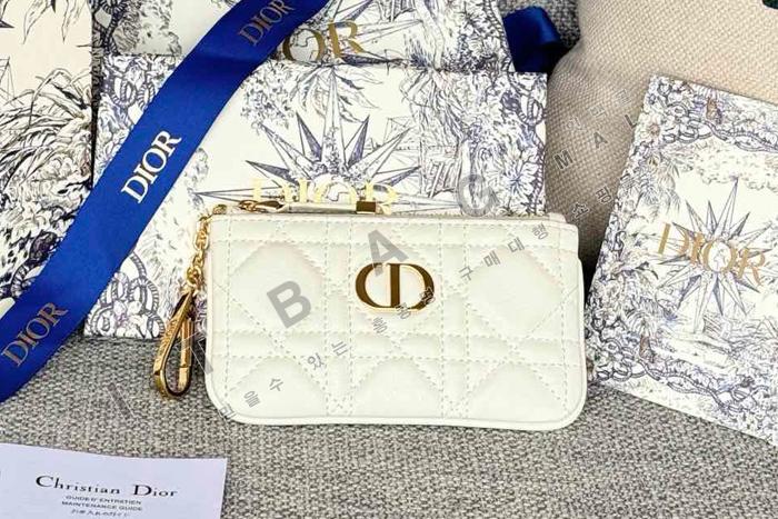 ��� Caro Myrte ���� ���� ���̽�   A82370-6