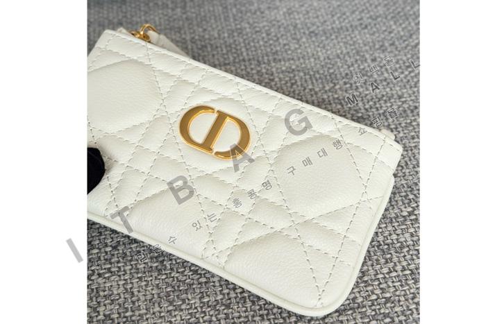 ��� Caro Myrte ���� ���� ���̽�   A82370-6