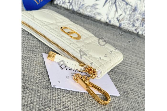��� Caro Myrte ���� ���� ���̽�   A82370-6