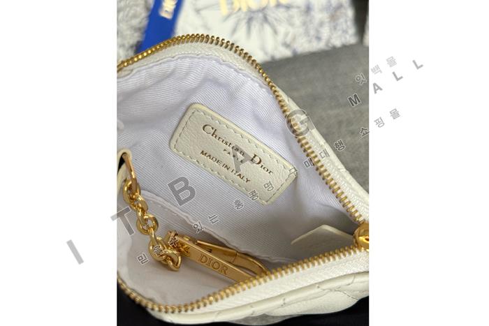 ��� Caro Myrte ���� ���� ���̽�   A82370-6