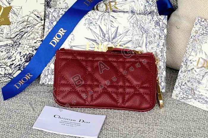��� Caro Myrte ���� ���� ���̽�   A82370-10