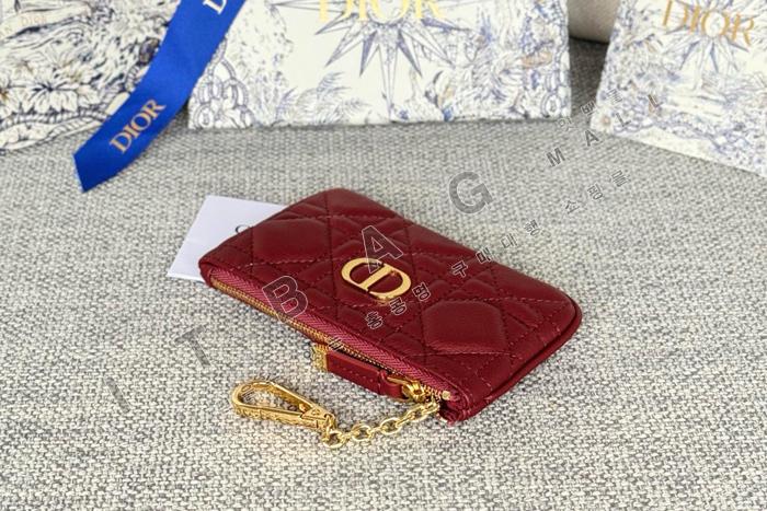 ��� Caro Myrte ���� ���� ���̽�   A82370-10