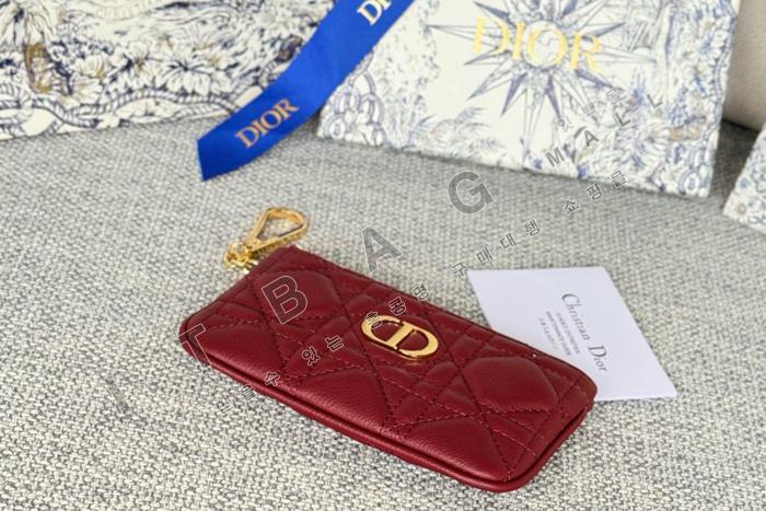 ��� Caro Myrte ���� ���� ���̽�   A82370-10