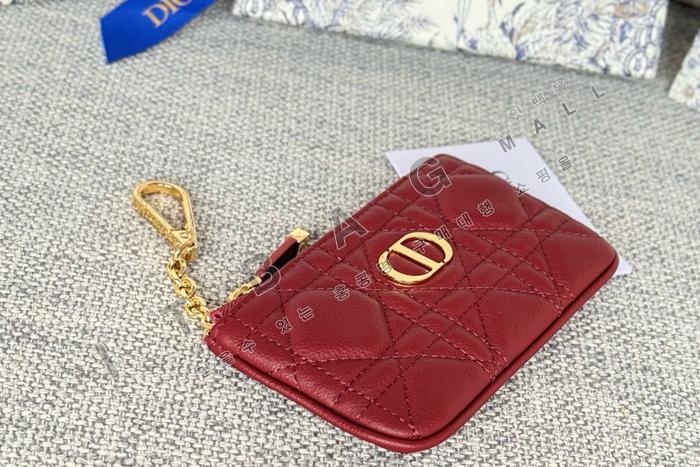 ��� Caro Myrte ���� ���� ���̽�   A82370-10