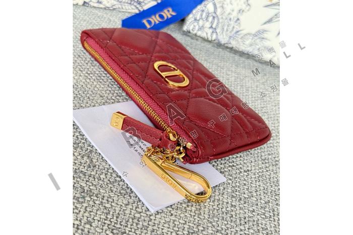 ��� Caro Myrte ���� ���� ���̽�   A82370-10