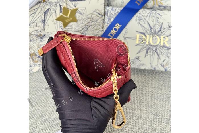 ��� Caro Myrte ���� ���� ���̽�   A82370-10