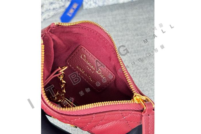 ��� Caro Myrte ���� ���� ���̽�   A82370-10