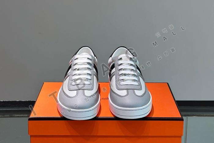 �����޽� Boomerang ���� ����Ŀ�� YF90001 ��