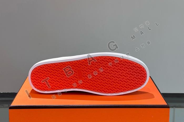 �����޽� Boomerang ���� ����Ŀ�� YF90001 ��