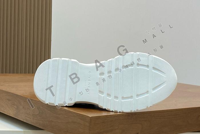 ����� ������ ���� ����Ŀ�� YF90004-1  ��