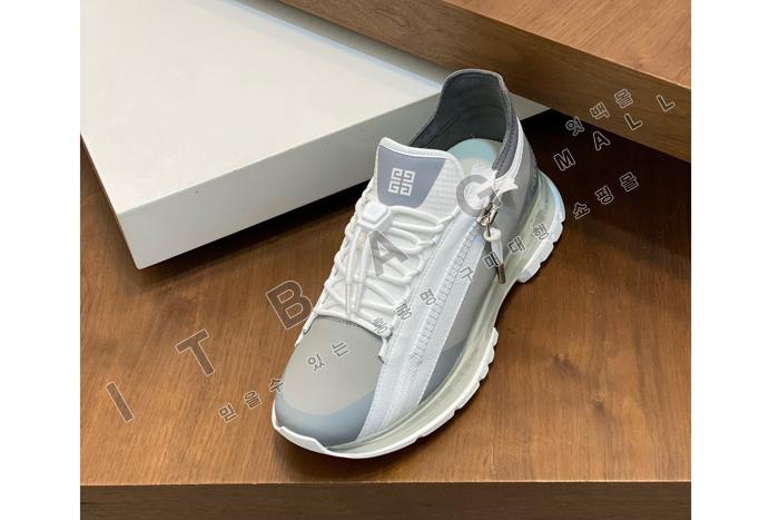����� ������ ���� ����Ŀ�� YF90004-2  ��