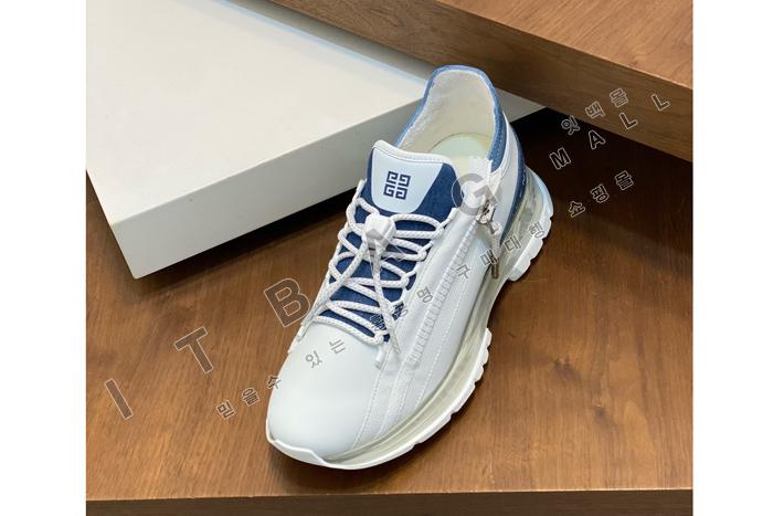 ����� ������ ���� ����Ŀ�� YF90004-3  ��